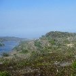 Panorama pictures of South Africa