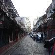 Phahurat Road in Chinatown