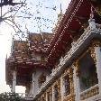 Amazing temples in Chinatown