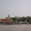 River View of the Grand Palace