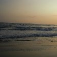 Pictures of Ecuadorian beaches, Santa Elena Ecuador