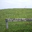 Cape Bridgewater Australia The highest Hill in Victoria