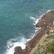 Cape Bridgewater Australia Amazing coastal cliffs in Cape Bridgewater