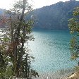 Pictures of the Nahuel Huapi Lake, San Carlos de Bariloche Argentina