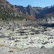 San Carlos de Bariloche Argentina Glacial valley in Nahuel Huapi National Park
