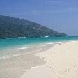 Pictures of Ko Lipe Beach