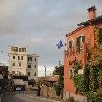 Canstel Gandolfo, Castel Gandolfo Italy