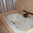 Our beautiful Jacuzzi in Nakhon pathom, Nakhon Pathom Thailand