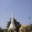 Pictures of Nakhon Pathom in Thailand