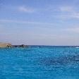 Ko Similan Thailand Panoramic pictures of Ko Similan
