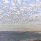 Amazing beaches around Exmouth