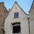 Old houses of the Walstraat, Deventer