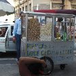 Pictures after the carnaval in Salvador