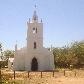 Beagle Bay Community Church
