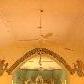Photos taken in the church