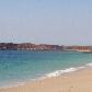Welcome to the oasi of Cape Leveque