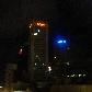 Pictures of Perth by night