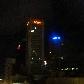 Pictures of Perth by night