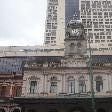 Pictures of Brisbane City Hall