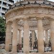 Pictures of Anzac Memorial