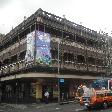 Fortitude Valley in Brisbane