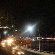 Pictures of Brisbane at night