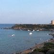 Catanzaro Italy
