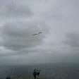 Cairns Australia Airplay Tandem Hang Gliding