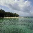 Cairns Australia Great Barrier Reef Island