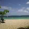 Cairns Australia Beautiful waters of the Reef