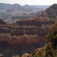 Pictures of the Grand Canyon