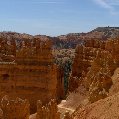Grand Canyon National Park