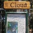 Port Macquarie Australia Memorial of Baby Koala Cloud 