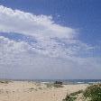 Port Macquarie Australia Beautiful Ozzi beach in Port Maquarie