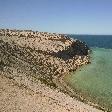 Carnarvon Australia