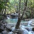 Amazing Thailand waterfalls