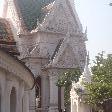 The Chedi if Phra Pathom in Nakhon Pathom