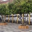 Buddhist bells in Chiang Mai, Chiang Mai Thailand