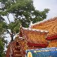 Doi Suthep Temple pictures