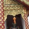 Photos of Wat Doi Suthep