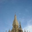 Photos of Wat Pha That Luang