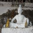 Buddhist shrines in Laos