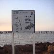 The Boab Prison Tree south of Derby Australia Travel Pictures The Boab Prison Tree south of Derby