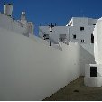 Conil de la Frontera, Conil De La Frontera Spain