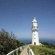 Pictures of Cape Otway, Cape Otway Australia