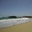 Port Campbell Australia Bay of Martyrs