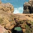 Port Campbell Australia Picture of The Grotto