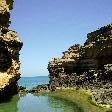 Port Campbell Australia The Grotto