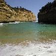 Port Campbell Australia