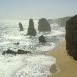 Port Campbell Australia